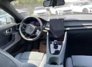 VOLVO POLESTAR 2