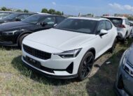 VOLVO POLESTAR 2