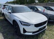 VOLVO POLESTAR 2