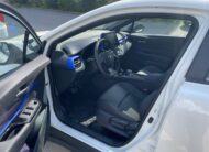 Toyota IZOA EV