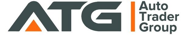 Autotrader Group
