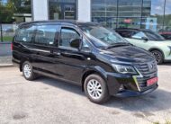 Dongfeng M5 EV #1304
