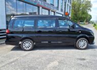 Dongfeng M5 EV #1304