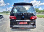 Dongfeng M5 EV #1304
