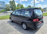Dongfeng M5 EV #1304