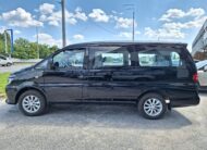 Dongfeng M5 EV #1304