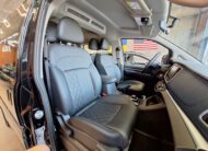 Dongfeng M5 EV #1304