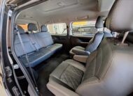 Dongfeng M5 EV #1304