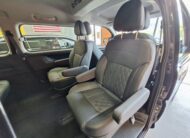 Dongfeng M5 EV #1304