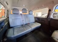 Dongfeng M5 EV #1304