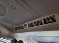 Dongfeng M5 EV #1304