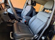 Dongfeng M5 EV #1304