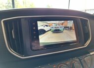 Dongfeng M5 EV #1304