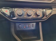 Dongfeng M5 EV #1304