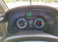 Dongfeng M5 EV #1304
