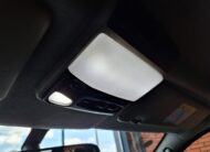 Dongfeng M5 EV #1304