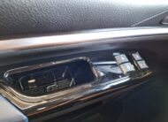 Dongfeng M5 EV #1304