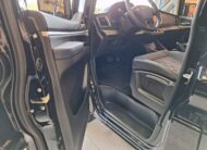 Dongfeng M5 EV #1304