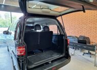 Dongfeng M5 EV #1304
