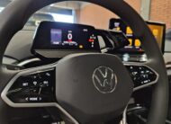 VW  ID3 Pro + HUD #2110