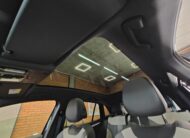 VW  ID3 Pro + HUD #2110