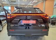 Toyota BZ4X TOP Long Range Pro #7383