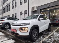 DONGFENG Nano BOX Zhuifeng TOP 351км #2028