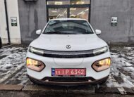 DONGFENG Nano BOX Zhuifeng TOP 351км #2028