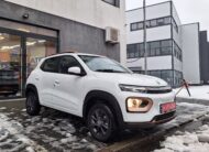 DONGFENG Nano BOX Zhuifeng TOP 351км #2028