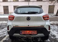 DONGFENG Nano BOX Zhuifeng TOP 351км #2028