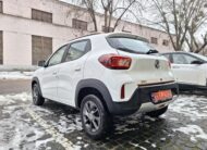 DONGFENG Nano BOX Zhuifeng TOP 351км #2028