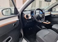 DONGFENG Nano BOX Zhuifeng TOP 351км #2028