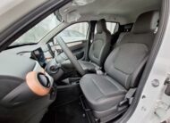 DONGFENG Nano BOX Zhuifeng TOP 351км #2028