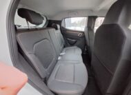 DONGFENG Nano BOX Zhuifeng TOP 351км #2028