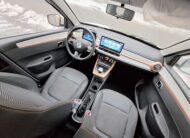 DONGFENG Nano BOX Zhuifeng TOP 351км #2028