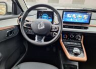 DONGFENG Nano BOX Zhuifeng TOP 351км #2028