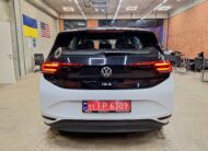 VW  ID3 Pro + HUD #2110