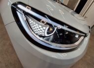 VW  ID3 Pro + HUD #2110