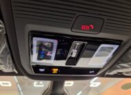 VW  ID3 Pro + HUD #2110