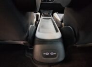 VW  ID3 Pro + HUD #2110