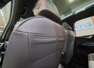 VW  ID3 Pro + HUD #2110