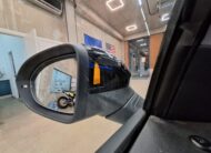 VW  ID3 Pro + HUD #2110