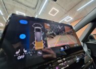 VW  ID3 Pro + HUD #2110