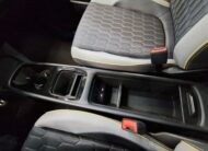 VW  ID3 Pro + HUD #2110