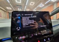 VW  ID3 Pro + HUD #2110