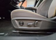 VW  ID3 Pro + HUD #2110