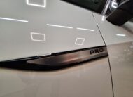 VW  ID3 Pro + HUD #2110