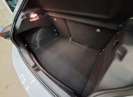 VW  ID3 Pro + HUD #2110