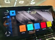 VW  ID3 Pro + HUD #2110