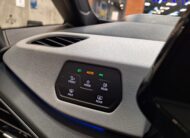 VW  ID3 Pro + HUD #2110